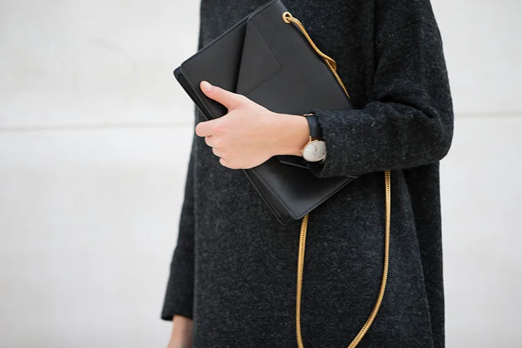 simplistico:

✖more here✖