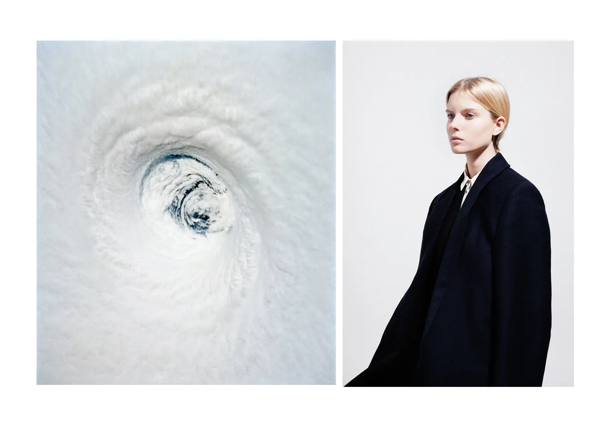 alexismind:
qexist:
WHISPER
X-AlexisMIND-Y- Follow me if you like: Technology, fashion,  general design  and strange/unusual things. ( http://alexismind.tumblr.com )