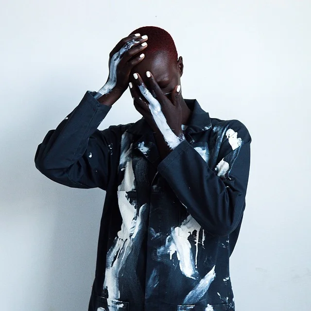 nevasphotography:

FRAGMENTS  #outtake #editorial #plutino
NEVA WIREKO 2014 