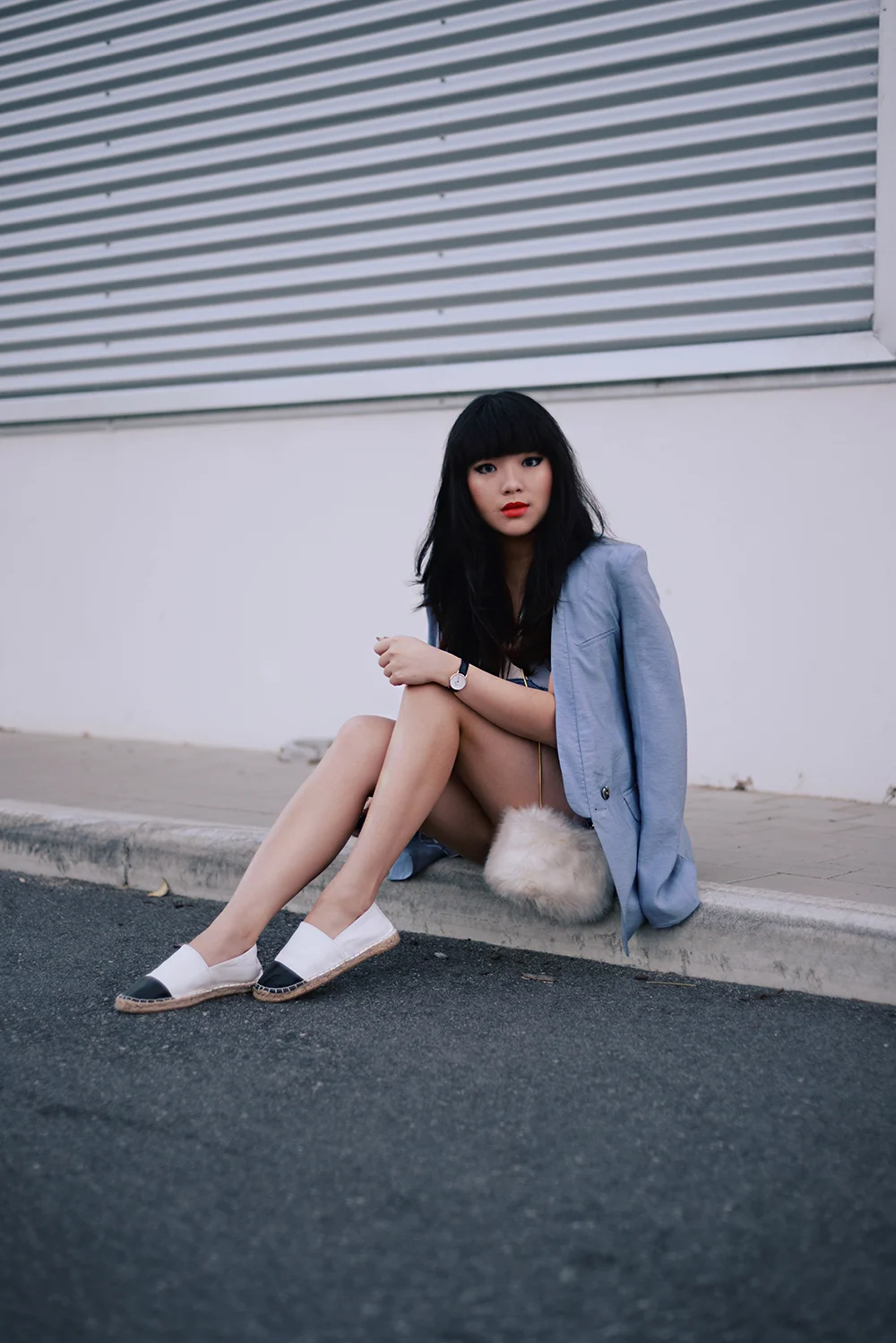 fuckyeah-bloggers:

paledivision