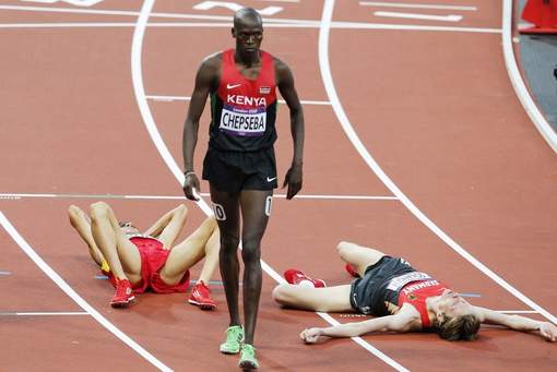 cloudofpurple:

Black excellence