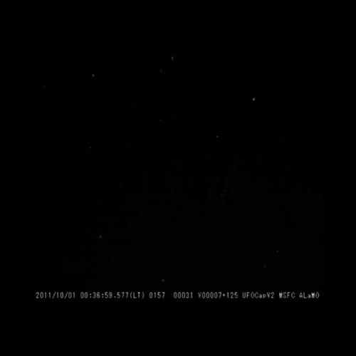 iamsherlokid:
highonvodka:
themixedbagofspooky:
spoopy-len-in-a-dress:
riningear:
doryishness:
displaced-angel:
ryedragon:
inritum:
reblog and make a wish!this was removed from tumbrl due to “violating one or more of Tumblr’s Community Gui…