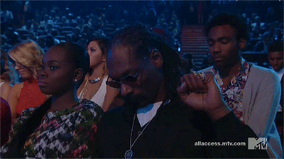 worldsbaddest:
vxyyr:
xobaddestbitchez:
its-jada-bye:
entermy-cudizone:
iboughtyoursoul:
VMA 2014 (Snoop Dogg)
Moment of silence for Ferguson
he was like the only one that cared
Don’t forget Gambino
*had to reblog