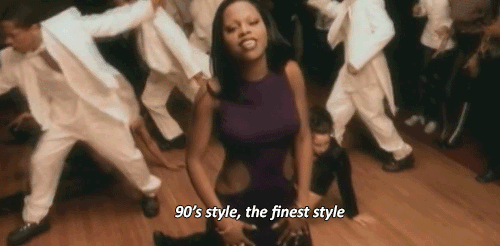 thespiritualsolarsystem:

I’ll be good🎶