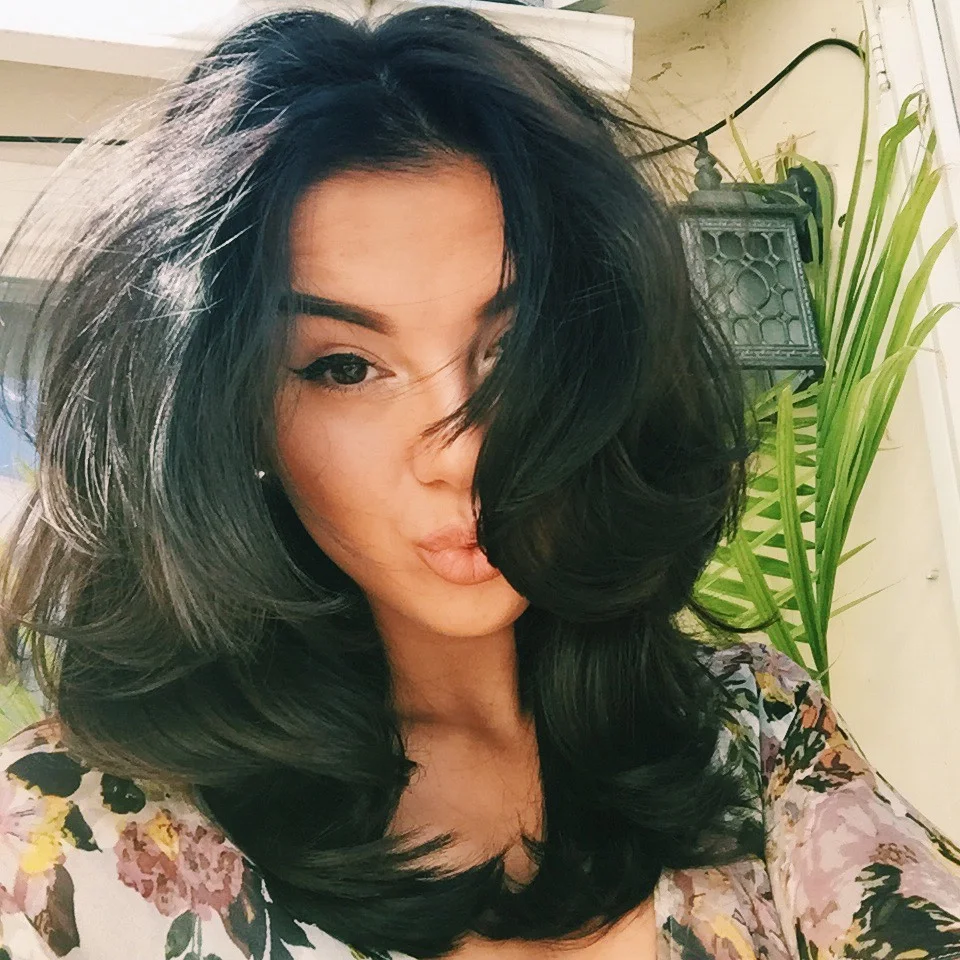 worldsbaddest:

0___0world’s baddest females here