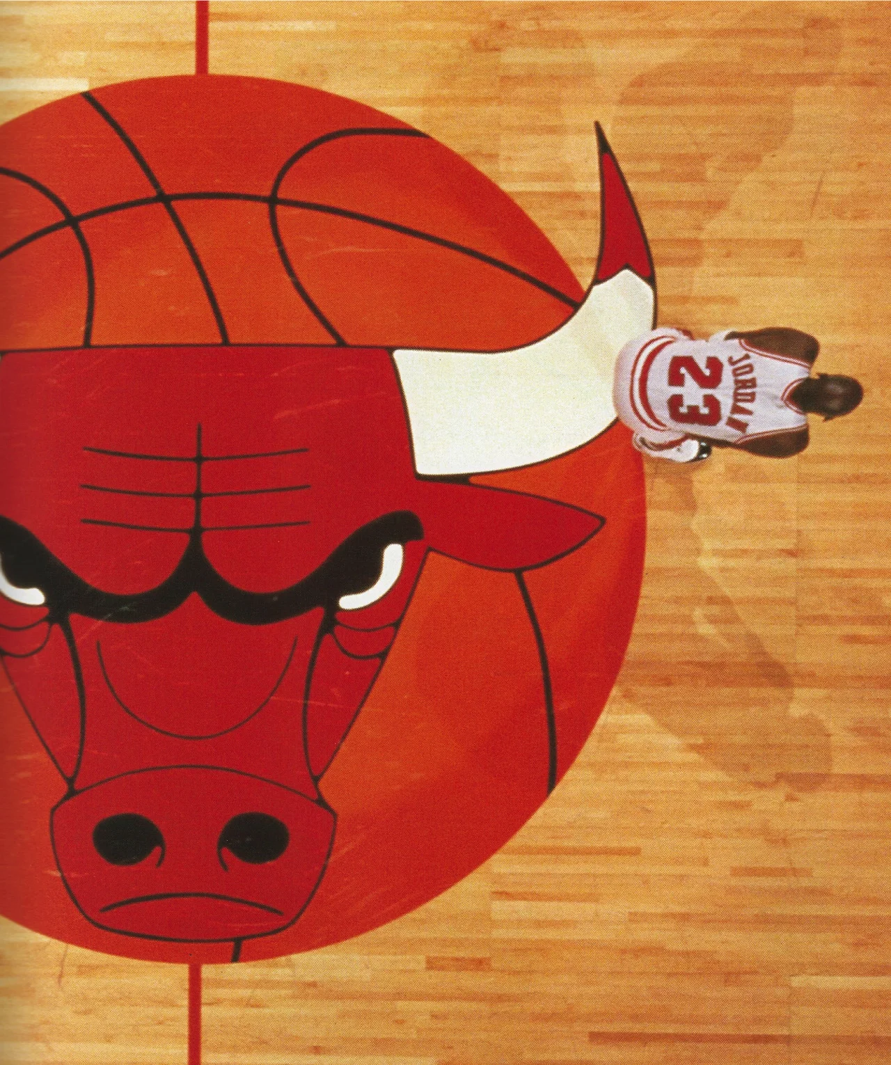 phuckindope:

G.O.A.T.