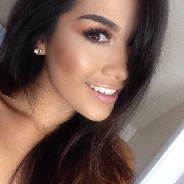 worldsbaddest:

sn0w-fairy:

💖💖

×•×•× 🍉