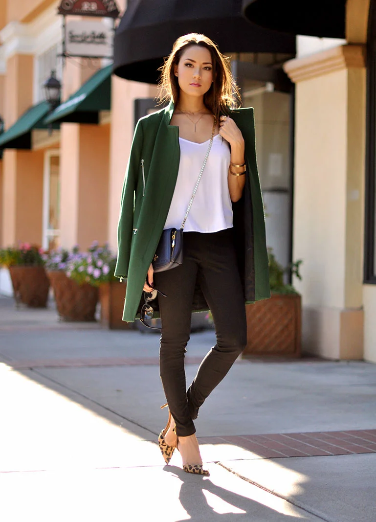 fuckyeah-bloggers:

hapatime