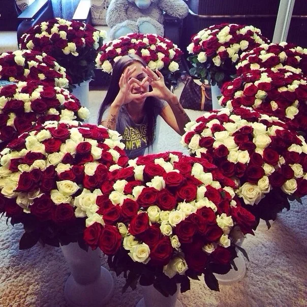 verxxace:

aztec-dreams:

rosy / glam blog, follow back similars, just ask! <3


v e r s a c e