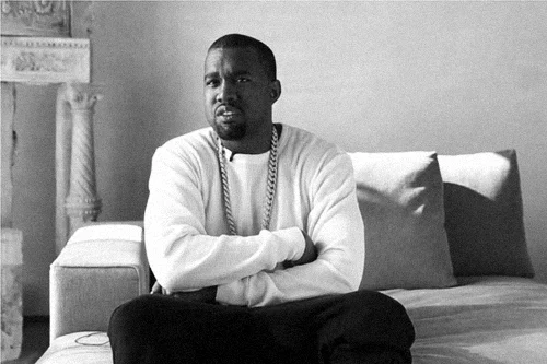 “It’s amazing: How could we lose Biggie, Pac, Dilla, Steve Jobs, Michael Jackson? It almost feels like the devil’s winning. We gotta make music and we think, ‘If Dilla was alive, would he like this?’ I have to work on behalf of Dilla. When I …