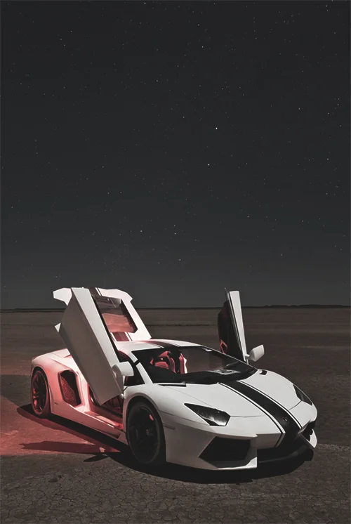 phuckintrill:
visualcocaine:
Aventador
Follow http://phuckintrill.tumblr.com/ for Urban • Trill • Luxury • Fashion • Dope Shit. Follow Me On Instagram & Twitter: wtfxjraw