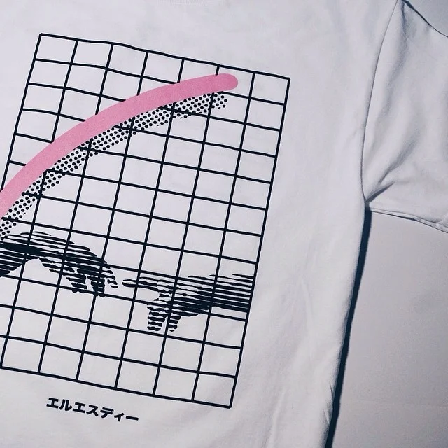 blvkdlyfe:
sviho:
blvck-zoid:
Follow BLVCK-ZOID for fashion
repcode ‘blvckzoid’ at Karmaloop for a discount
✘ Street Style Blog
blvkdlyfe for fashion daily.