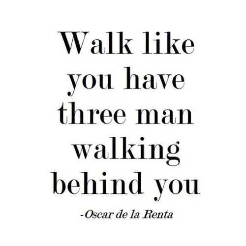 makemestfu:

EVERYTHING RELATE