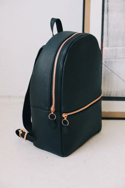 streetstylemarket:

Treviso Backpack | A Kind of Guise