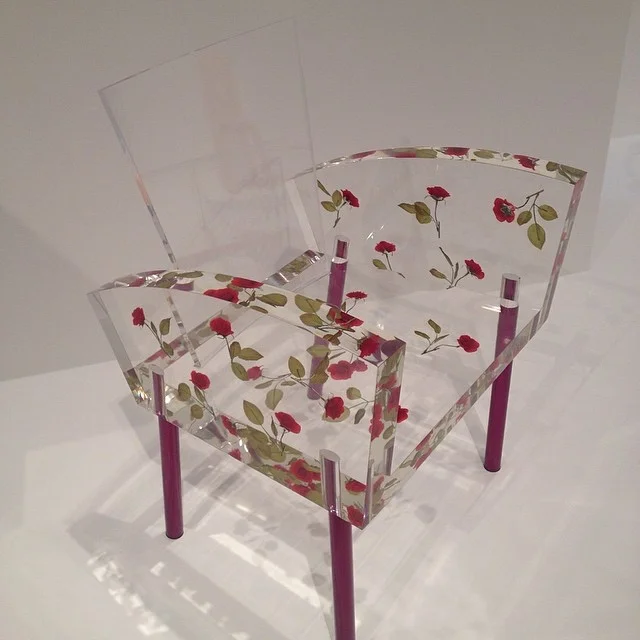 18dummie:

🌹🌹🌹