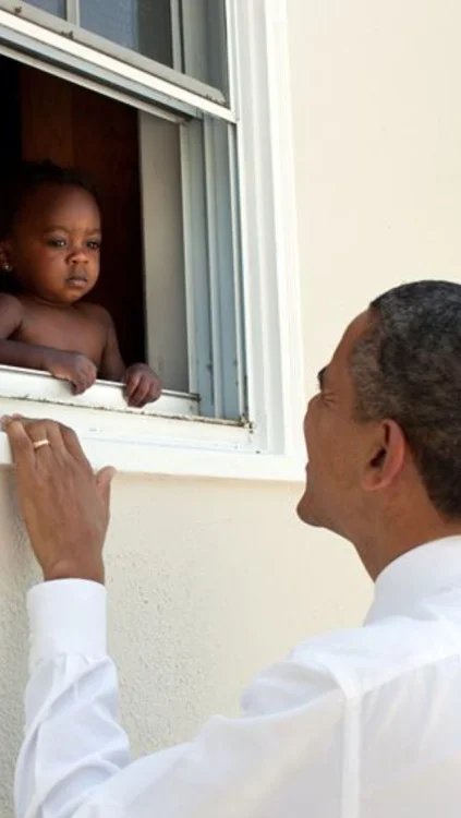 asvpfrenchie:

grandmasterbooty:

alchymyyyst:

nigga we don’t fuck w/you fiscally

still legendary


♣ instagram