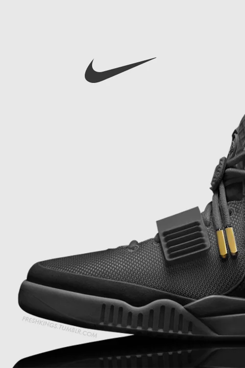 freshkings:
We now have over 50,000 followers therefore we’re Giving Away 1 of 3 Nike Yeezy 2 Red October. Check out the contest details below! 
Reblog this post
Follow us on instagram HERE 
We will choose three winners at random and contact them …