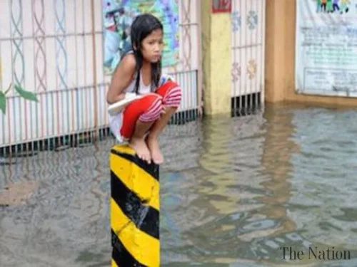 langleav:
pierce-the-sunset:
doctorpotterbaggins:
There has been a terrible lack of posts recognizing the Philippine Typhoon and that’s why I’m making this post. The Philippines just had the WORST typhoon in history called, Haiyan. Now if you hav…