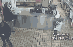 rebelliousvisions:
chocolatecakesandthickmilkshakes:
tygmaker:
1800ringgold:
I will reblog this until the stars burn out……
white people are very brave when it comes to terrorizing black children who do not have the power to fight back. and are …