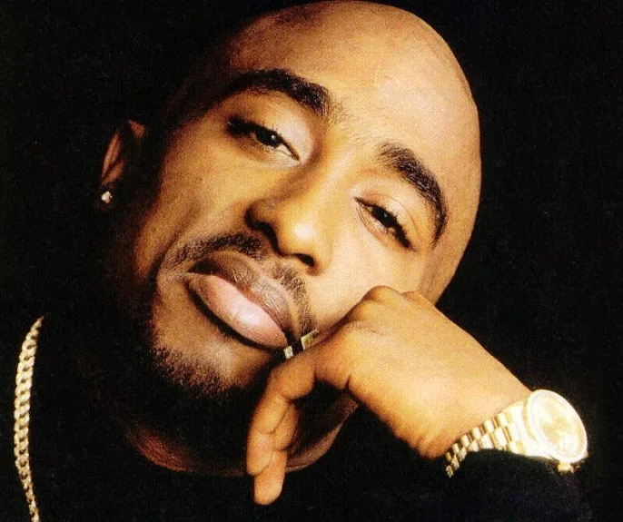 tuupacshakuur:
“Measure a man by his actions fully from the beginning to the end. Don’t take a piece out of my life or a song out of my music and say this is what I’m about because you know better than that.”– Tupac Shakur