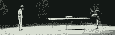 shez-a-bitch:
oolongearlgrey:
maxacola:
inkaholicshane:
Bruce Lee plays ping pong with nunchucks like a boss
this is that shit you reblog every single time you see it on your dash. this man is a beast.
holy fuck
my jaw actually dropped
I…