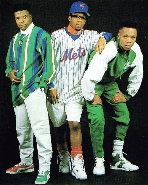 90shiphopraprnb:

Bell Biv Devoe