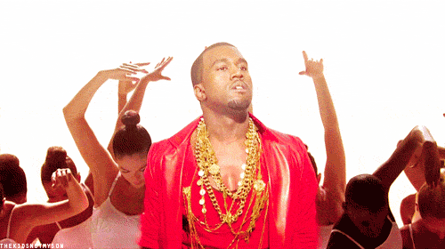 svckmyblog:
seanbehoopin:
trilluminate-lee:
kothello:
flyyounginn:
That me when I walk into the class!
this is me when i walk into any room.
too accurate
naaahhhh bruh this me first day of school freshest nigga in that bitch cuz mom dukes ta…