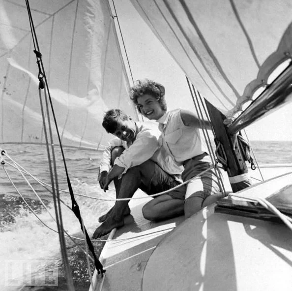 always-jacqueline:
‘The wind in the ash-tree sounds like surf on the shore at Truro. I will shut my eyes…’
They said: Leave your pebbles on the sand and your shells, too, and come along, we’ll find you another beach like the beach at Truro.
Let me…