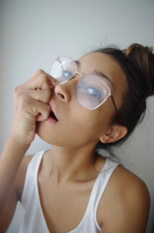 soullesschildrenn:

walkabouttt:

Okay , I can’t stop rebloging this picture. 


Soullesschildrenn.tumblr.com