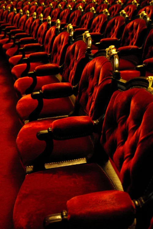 soullesschildrenn:

$oulless