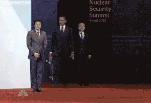 the-vegas-video:
fetusgaskarth:
slappityslapslap:
jamilahannahtiu:
5fingers5rings:
The baddest ass President we’ve ever had.
obama is my favorite president and he’s not even mine
i want him to be my president
this makes me sad that i live in…