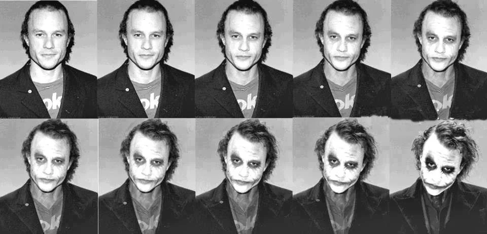 sex-high:
superhobbitwhomerlockpotter:
say-ton:
how could u not reblog this
If I didn’t know this was batman, I would have said it looked like a mans slow decent into madness
Yes, you’re right. That’s batman…