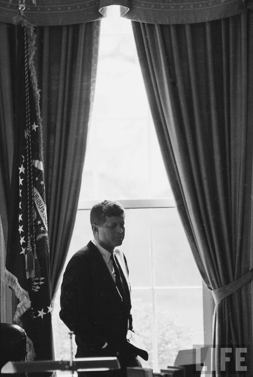 tothemoonalice:

Finally, a photo of Jack I’ve never seen before! There are so few left in the world, I’m afraid…