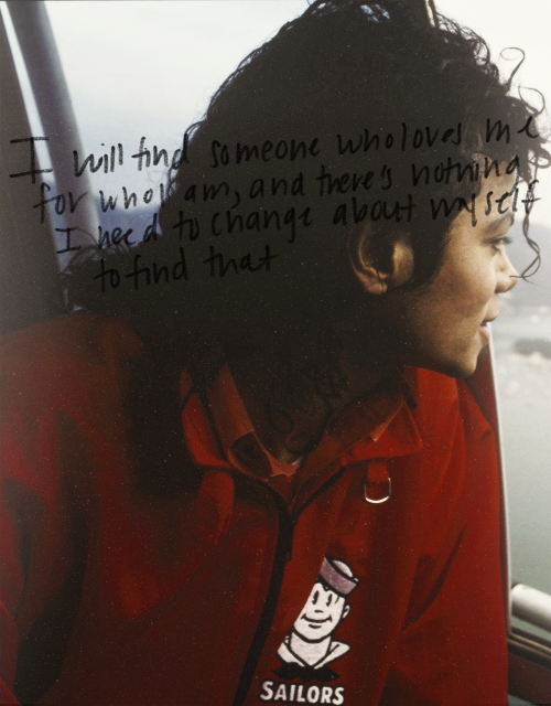 mj-rocks:

exactly