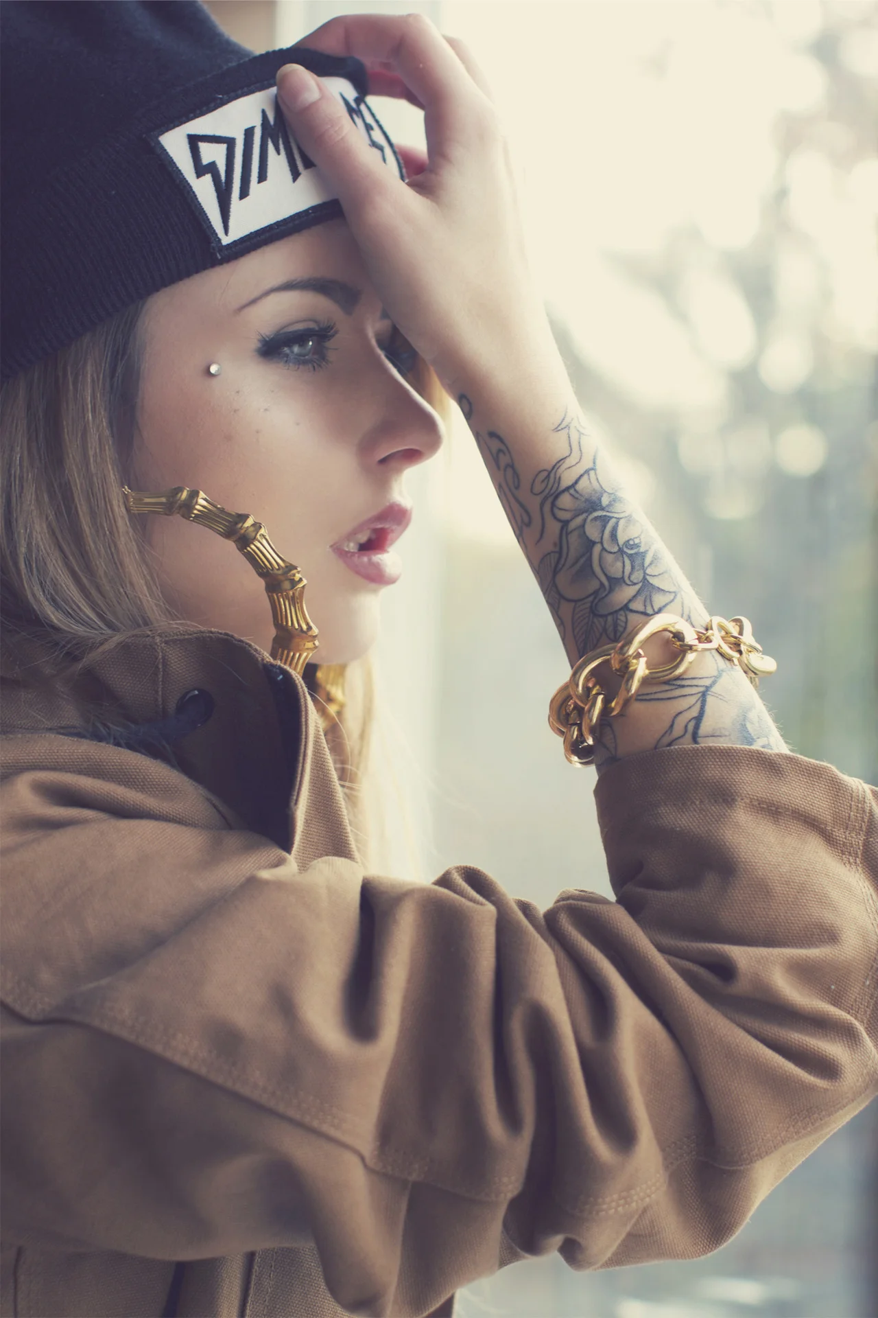 justhaveacopete:
http://justhaveacopete.tumblr.com/ Check out my Blog For More of everything !!!
https://twitter.com/ELRey_DeTodos Check out my tweets