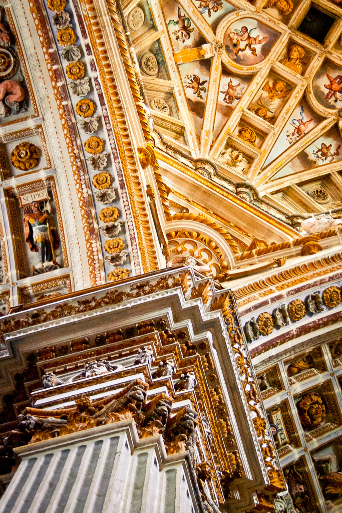 d-openess:

Scipio (by campra)