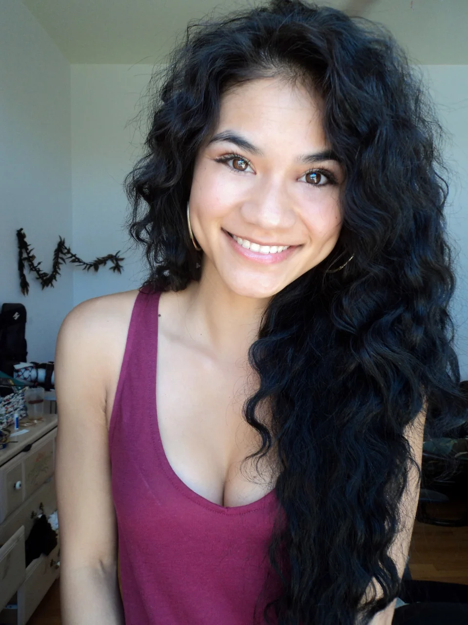 jstforkicks:

asvpklla:

Woah this picture is pretty old.

But its Pretty