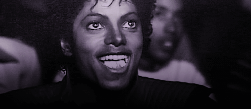 rockwithsomebody:
my-man-in-the-mirror:
findvictory:
liveurlifeoffthewall:
findvictory:
liveurlifeoffthewall:
You can say he changed. But the smile didn’t.
TRUE! He was lovely and loving at his core. He was always caring and giving, that neve…