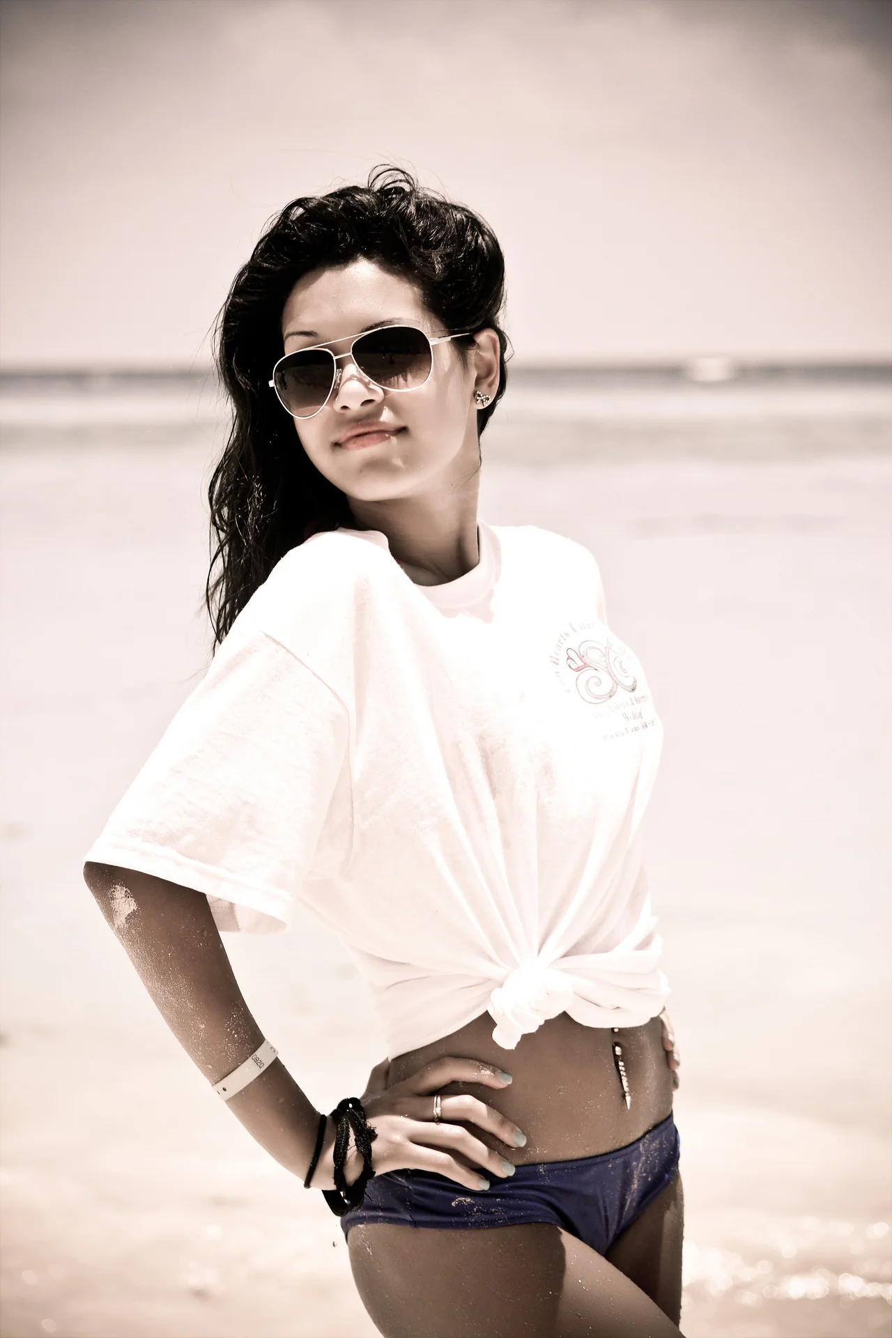 hellyeahprettygirlss:

http://sammiegee.tumblr.com