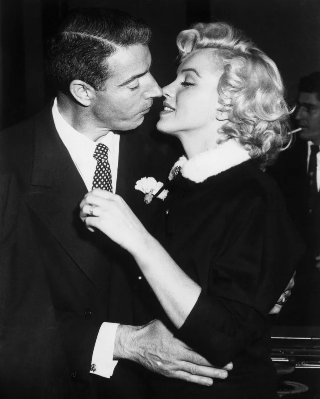 thebeautyofmarilyn:
“The real lover is the man who can thrill you just by touching your head or smiling into your eyes- or just by staring into space.”
Rest In Peace Marilyn Monroe June 1st - Forever