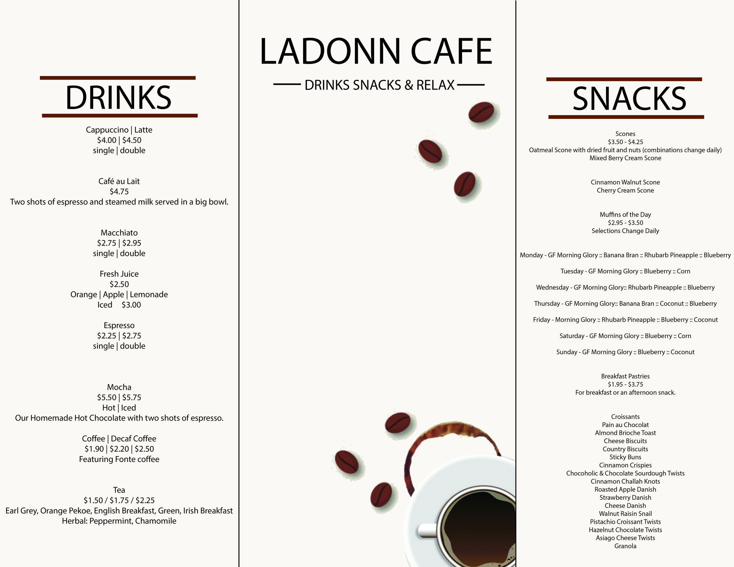 ladonn menu.jpg