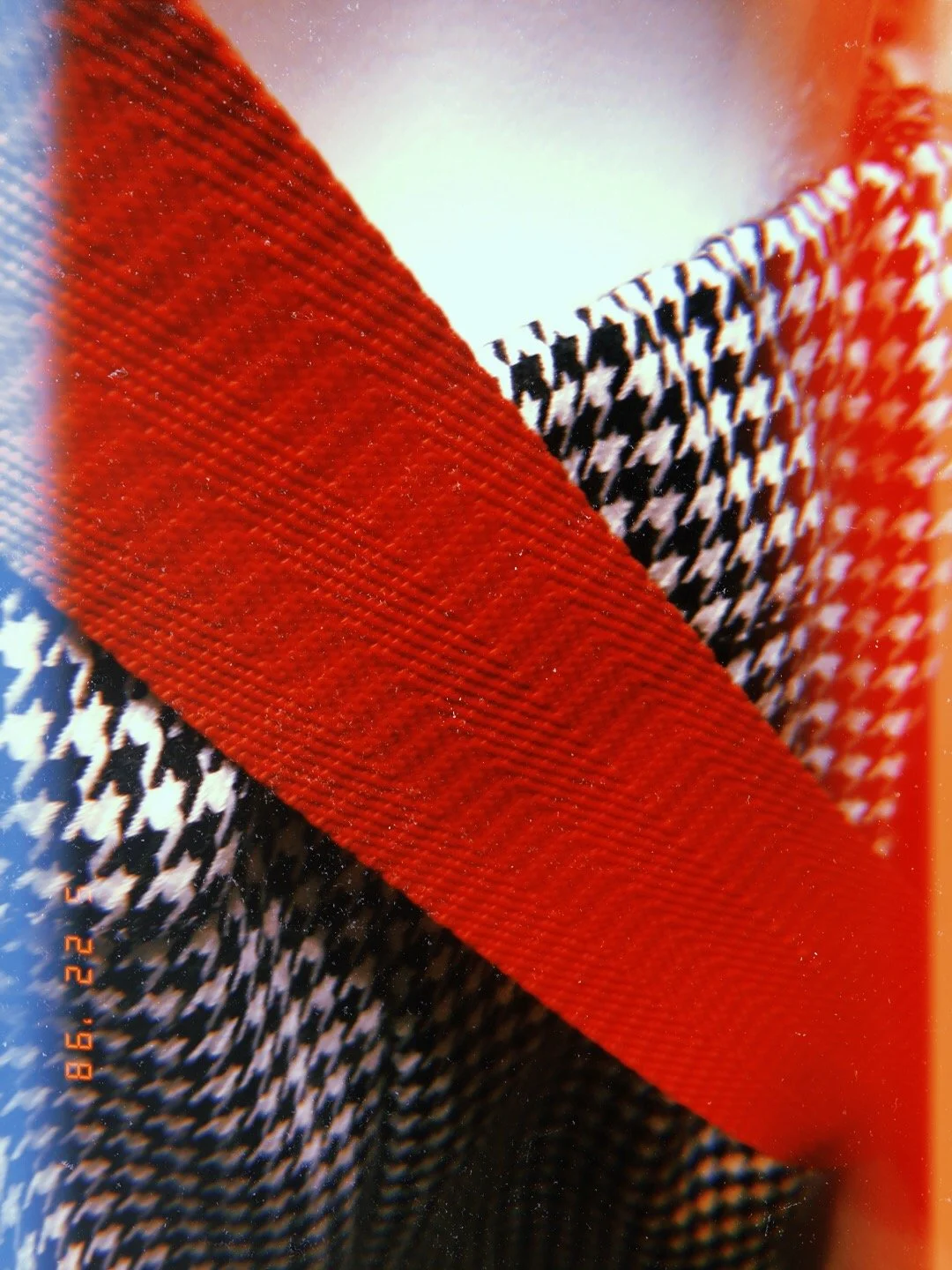 2019-05-22 23:16:12.149.jpeg