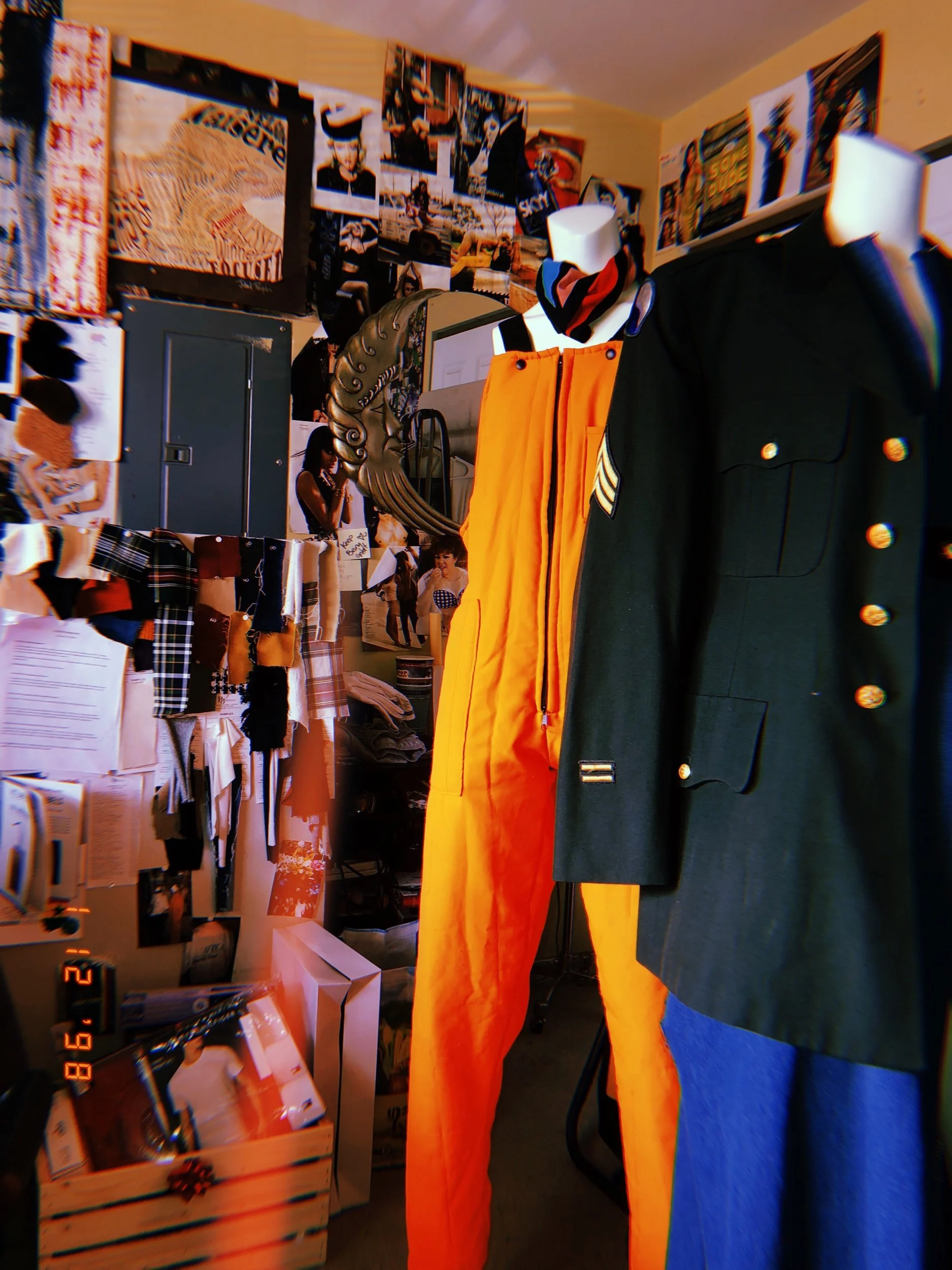 2019-01-12 14:27:14.257.jpeg