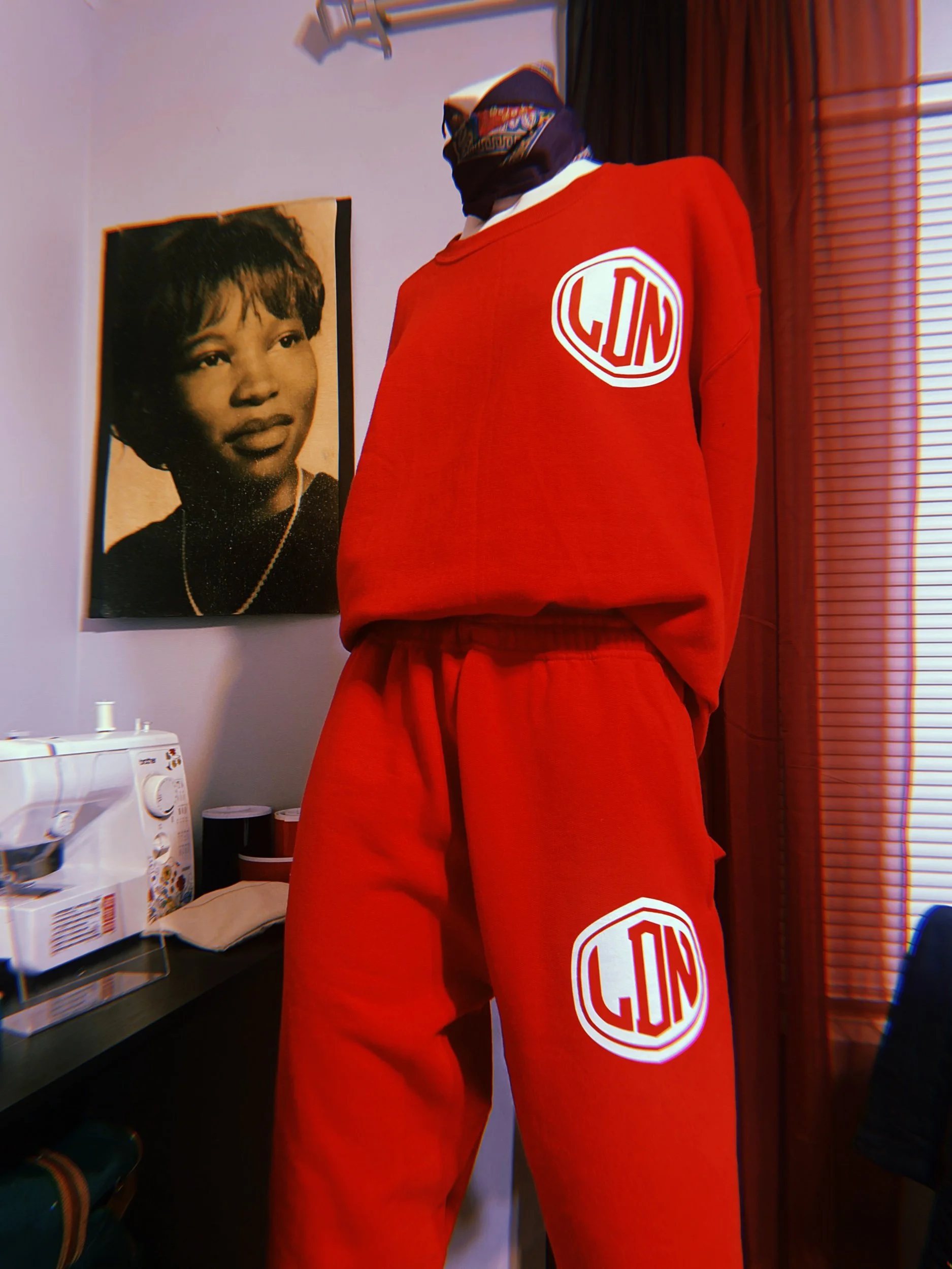 2022-02-15 21:53:58.137.jpeg