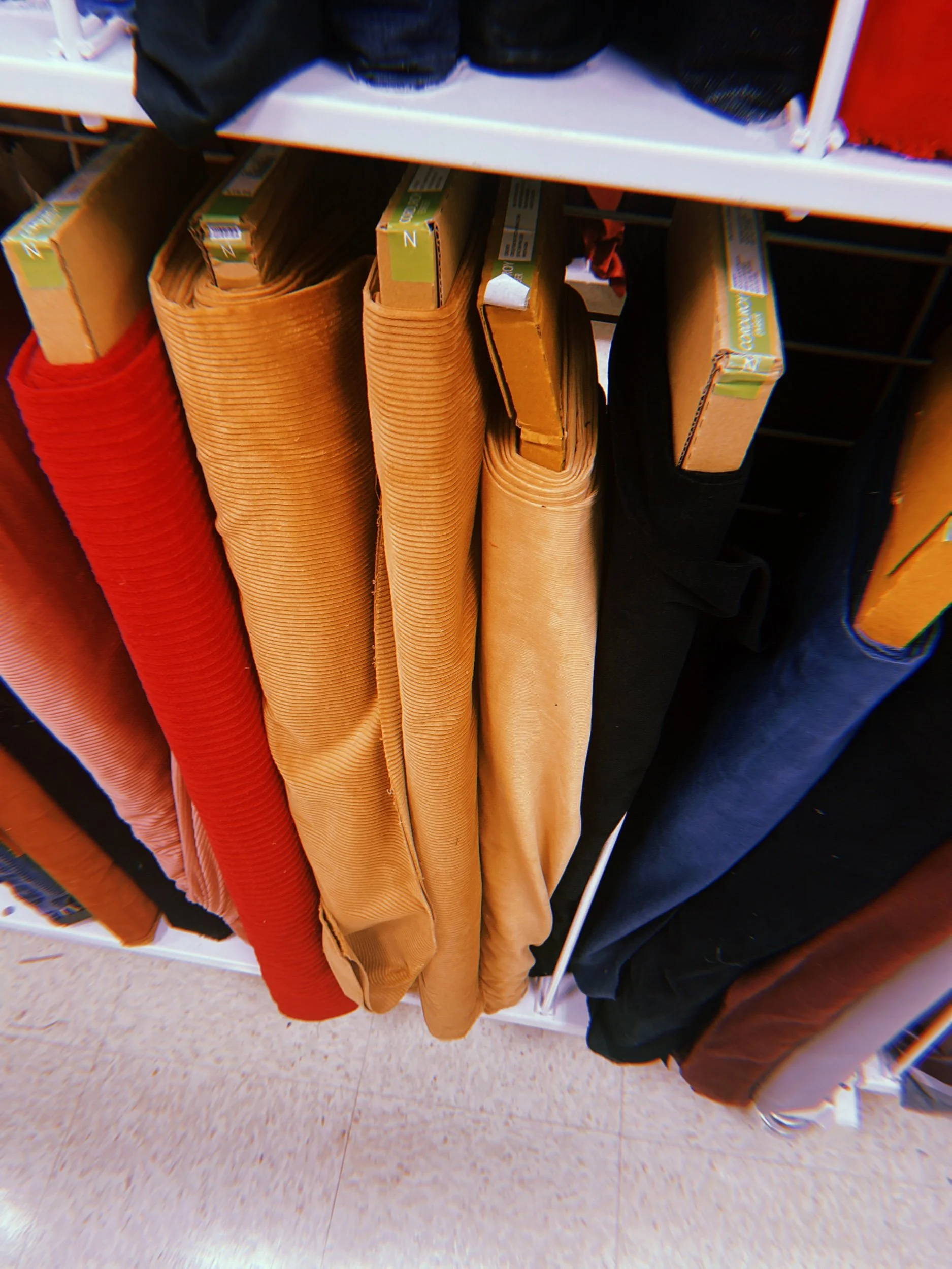 2021-10-20 19:18:11.293.jpeg