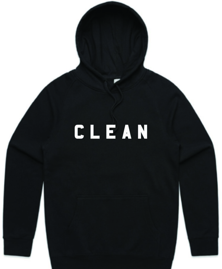 CLEAN+Hoodie.jpg