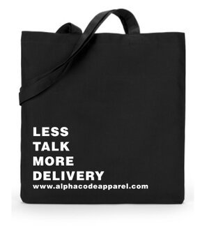 Tote+Bag.jpg