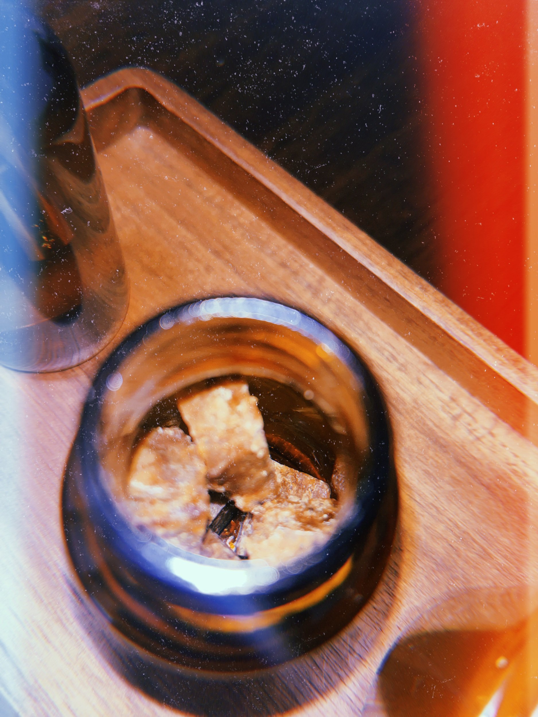 C75379B8-C335-4007-B04D-474E551995FF.jpeg