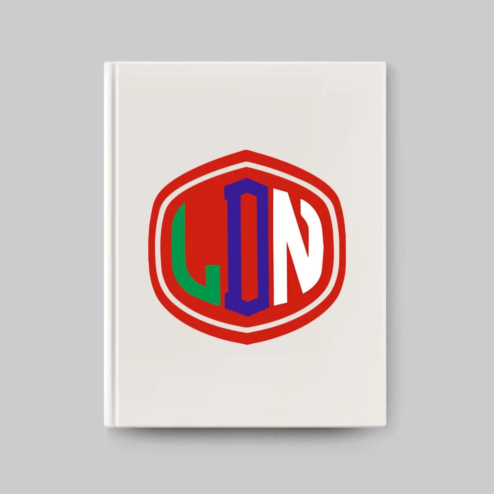 THE LADONN STUDIOS BUSINESS HOW TO GUIDE