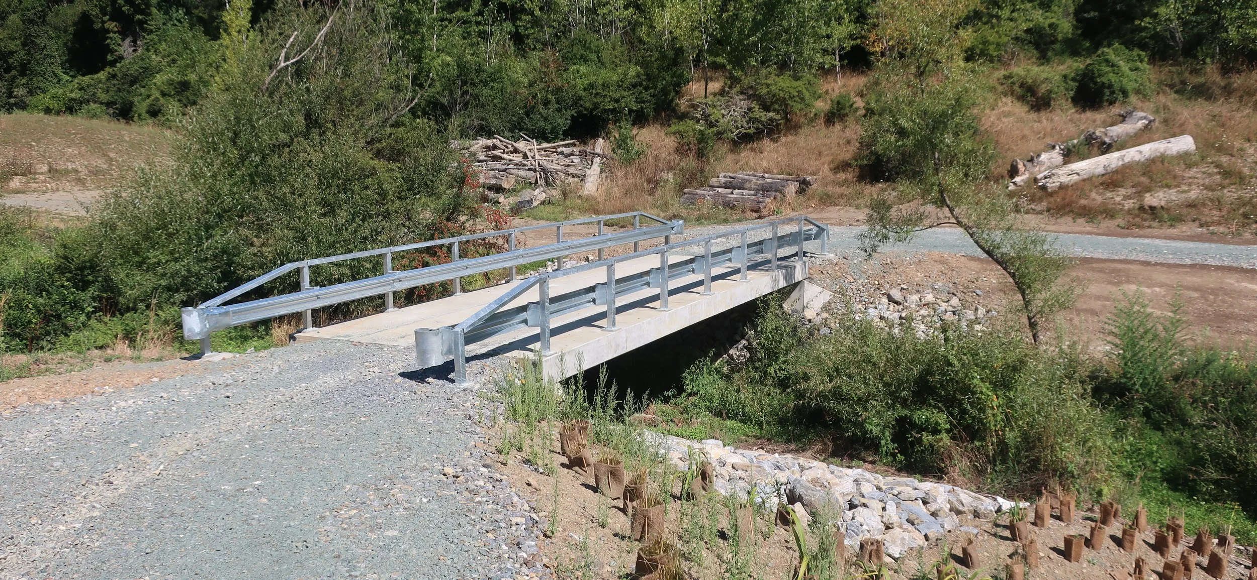 17365_Bridge_2020-02-19 (3).JPG